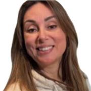 Französisch leicht und zugänglich. Ich biete dynamische und praxisorientierte Kurse, die auf Ihre Bedürfnisse zugeschnitten sind.